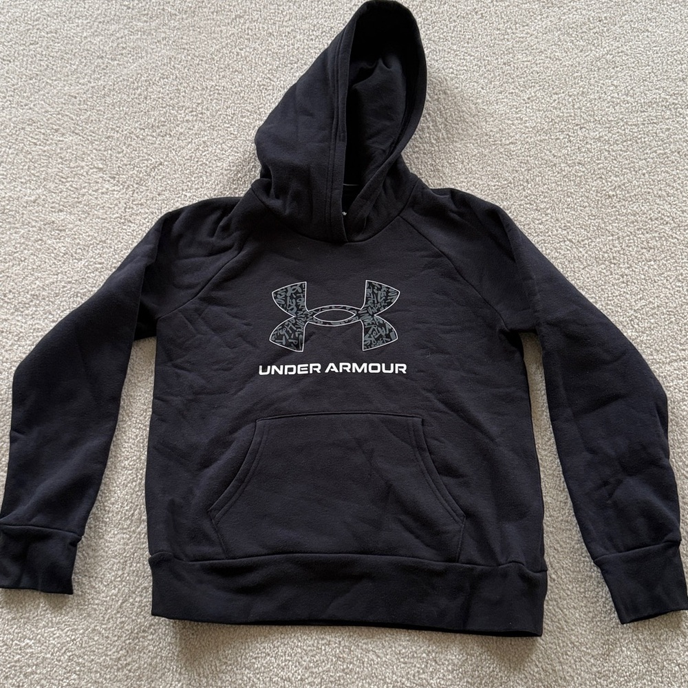 67%. Cotton 20%  Polyester 13% Recycled Polyester